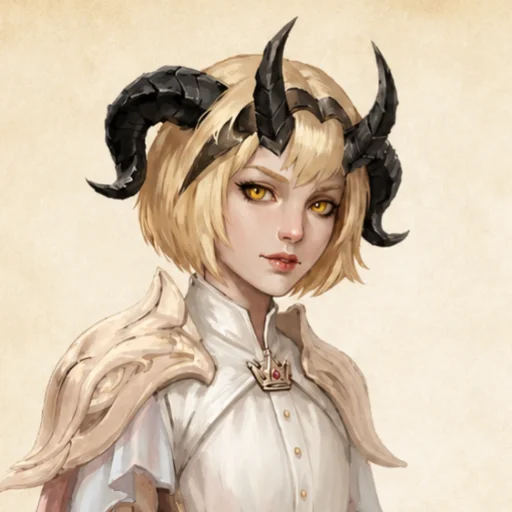 Feïya