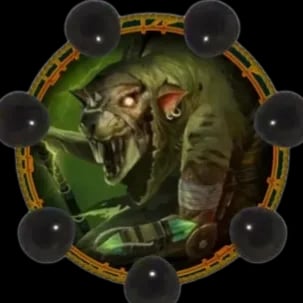 Rature