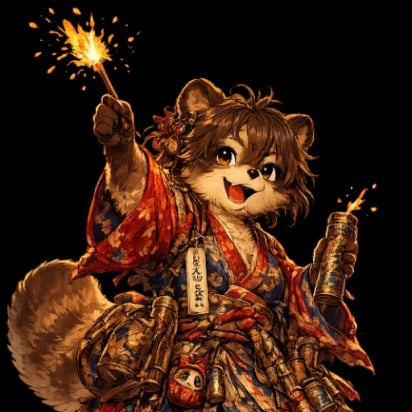Kanoko Kemuriyama