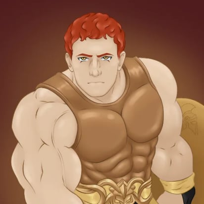 Abrachaleus Tullius Cicero