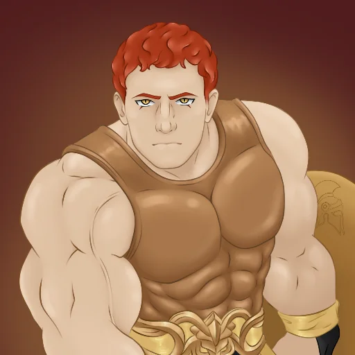Abrachaleus Tullius Cicero