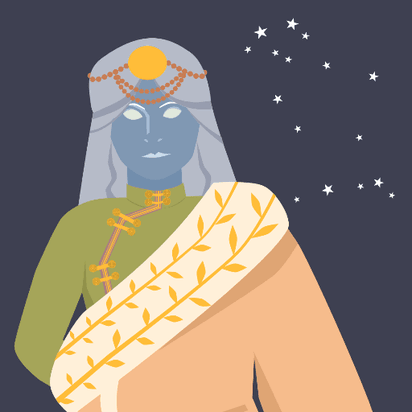 Pema