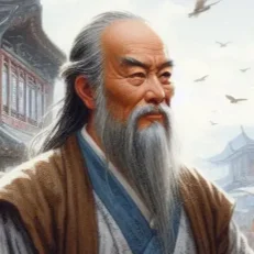 Dr. Liang Du