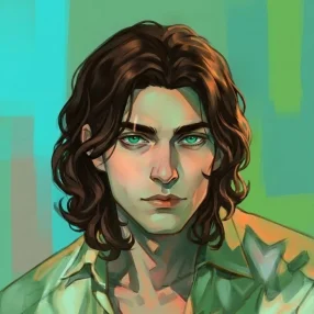 Eamon