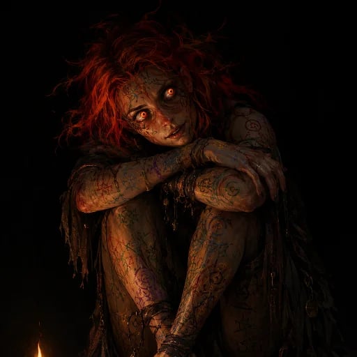 Aurore