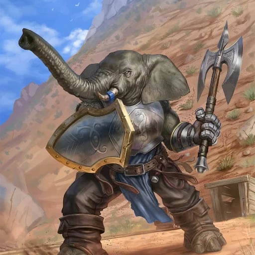 Ivar