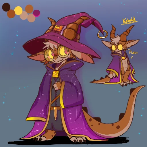 Kassa'Shak