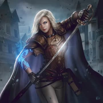 Myrathanalis "Myras" Enshali Kandrusikmark