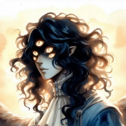 Kheilight