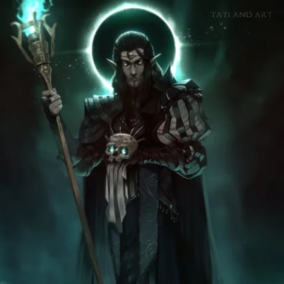 Stazar Ossien