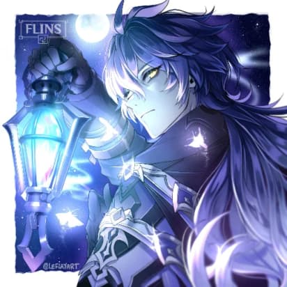 Flynns Cyril Khumadorovich