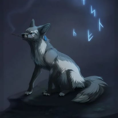 Aerendyl