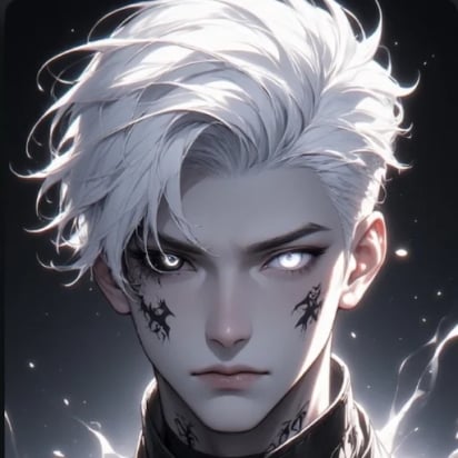 Azrael