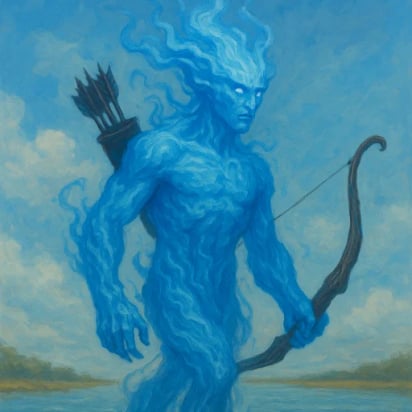 Petbalar