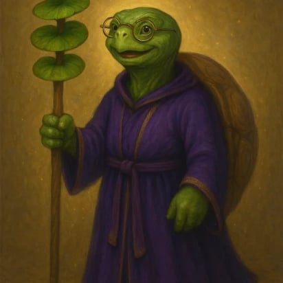 Mr. Tort