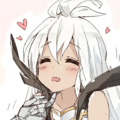 Altair