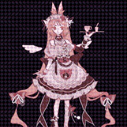 Carmilla