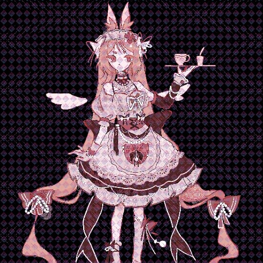 Carmilla