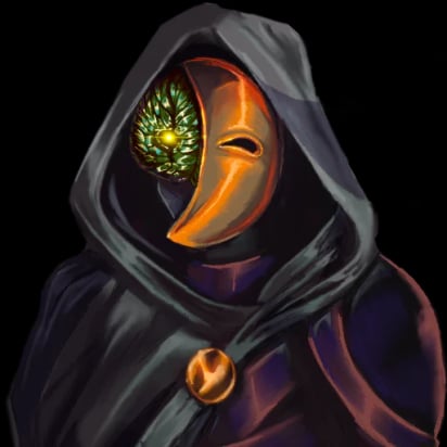 Alvarus