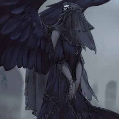Nyr | Nyrian