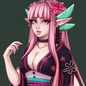 Chiharu