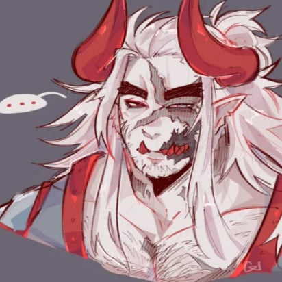 Goredak