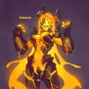 Obsidian
