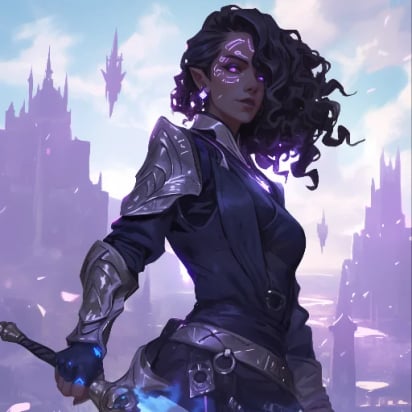 Jireh