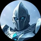 Aegis