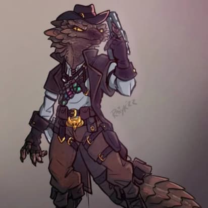 Marquez "silver bullet" Jackson