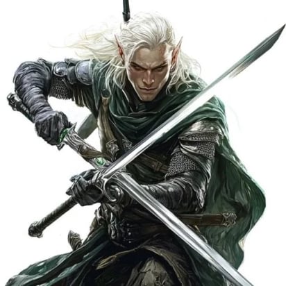 Vaelith