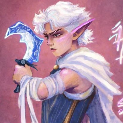 Faebyl
