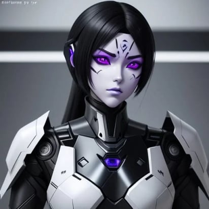 CM1-L4 ( Camilla )