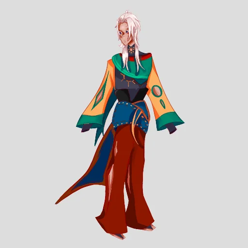 Eryn | Eryngium