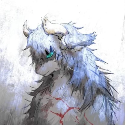 Cyrevthee Imuthar