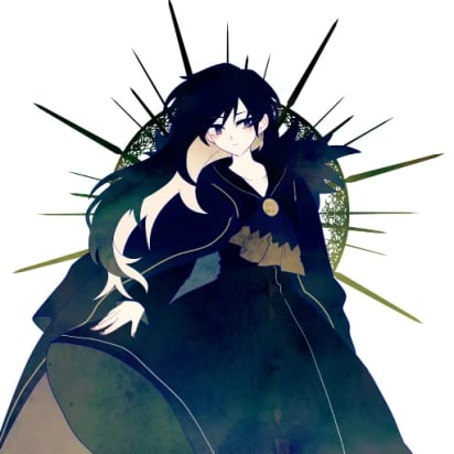 Nyx