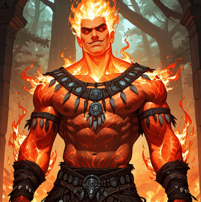 Arjen