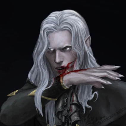 Eryth Sanguinaire