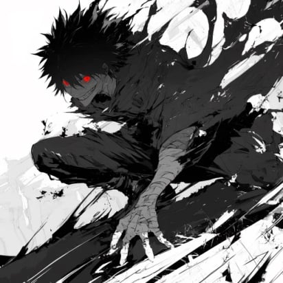 Kuro