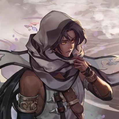 Aziz Amari