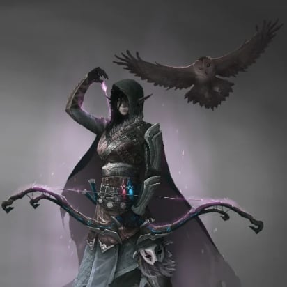 Myela Kylenor