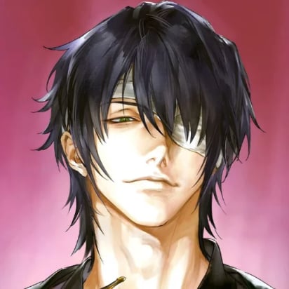 Toya