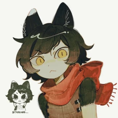 Mao