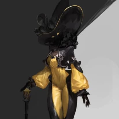 Phie Ardoris Bathory