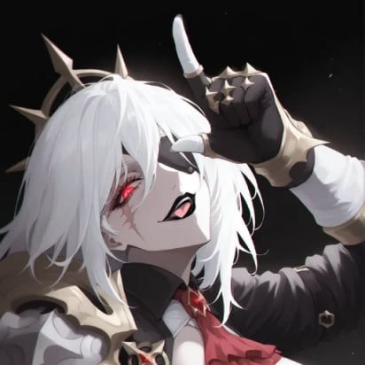 Isya Namu