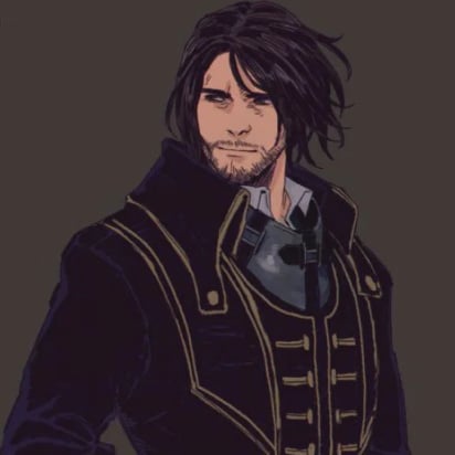 Sylas Veyne