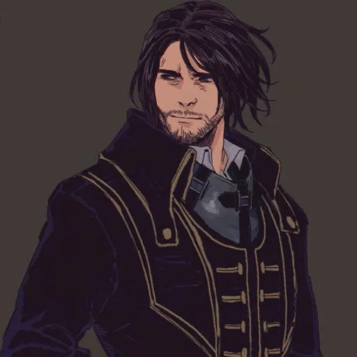 Sylas Veyne