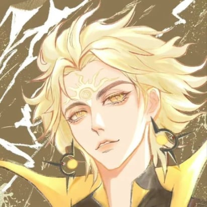 Gaerfyr Asahi