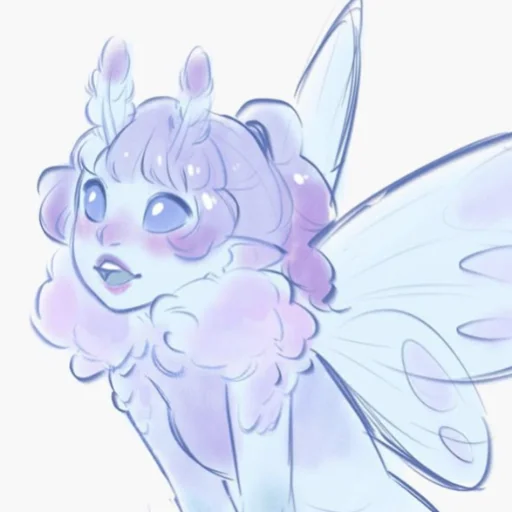 Rosemary