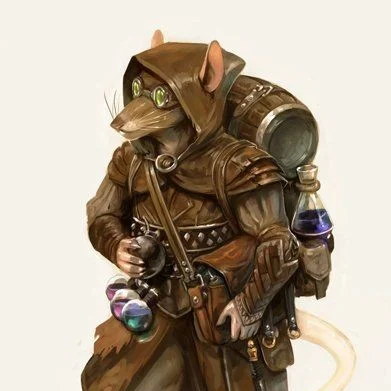 Meetri Skagl